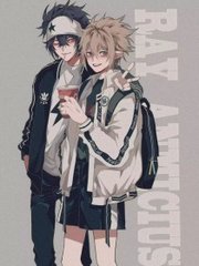 抖音桶积积视频